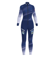Vision 3.0 Racesuit Women (8898335310099)