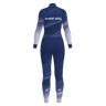 Vision 3.0 Racesuit Women (8898335310099)