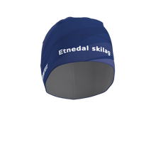 Pulse Cap (8898335539475)