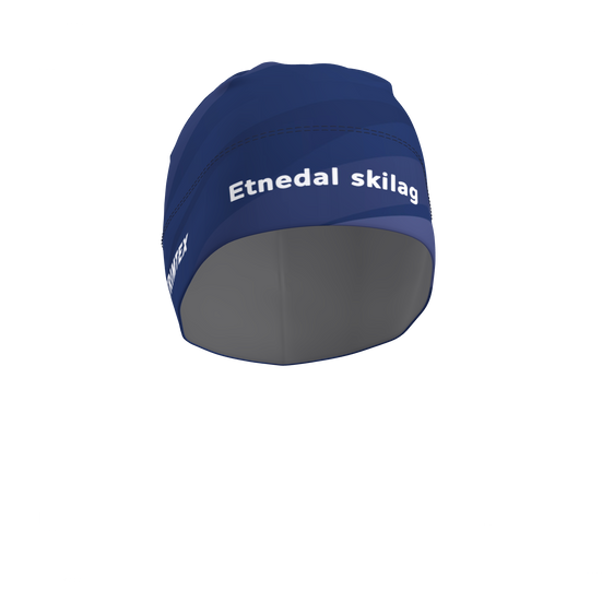Pulse Cap (8898335539475)