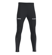 Pulse 2.0 Pants Jr (8898335637779)