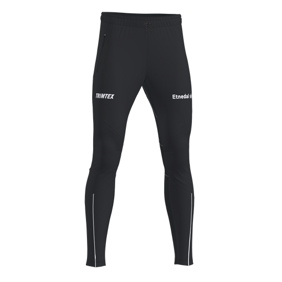Pulse 2.0 Pants Jr (8898335637779)
