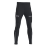 Pulse 2.0 Pants Jr (8898335637779)