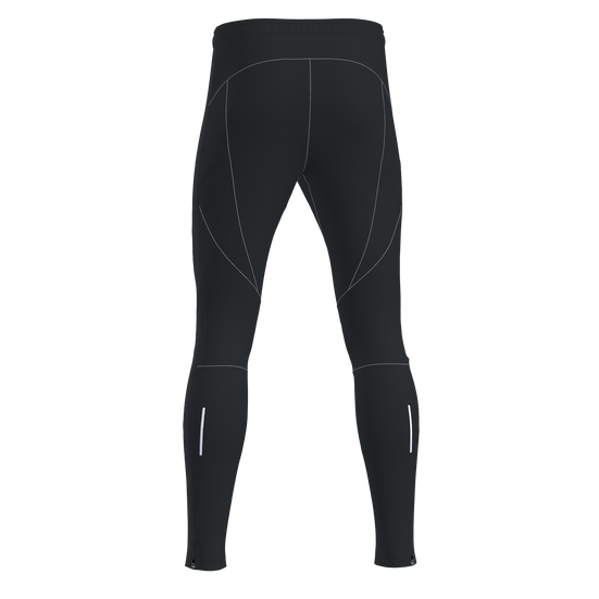 Pulse 2.0 Pants Men (8898335899923)
