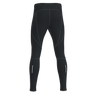 Pulse 2.0 Pants Men (8898335899923)