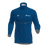 Ace Jakke Herre (8895956877587)
