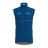 Ace Vest Herre (8895956287763)