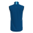 Ace Vest Herre (8895956287763)