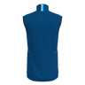 Ace Vest Herre (8895956287763)