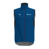 Ambition 2.0 Vest Dame (8895956713747)