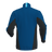 Ambition 2.0 Jakke Herre (8895956746515)