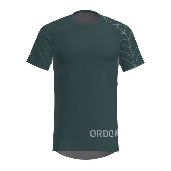 Run T-Skjorte Herre (9409435107603)