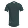 Run T-Skjorte Herre (9409435107603)