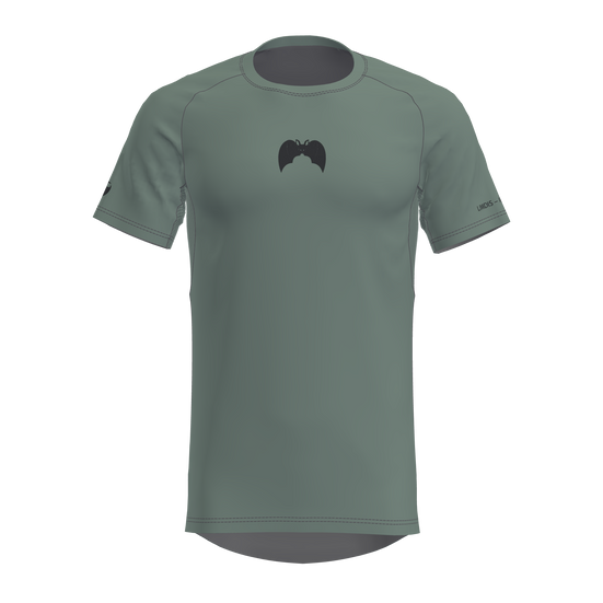 Run T-Skjorte Herre (9409435271443)