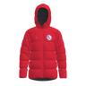 Storm Down 500 2.0 Jakke Herre (9539713564947)