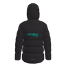 Storm Down 500 2.0 Jakke Junior (8905096036627)