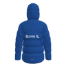 Storm Down 500 2.0 Jakke Dame (8928847036691)