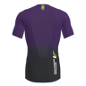 Fast T-Skjorte Herre (8908883558675)