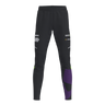 Instinct 2.0 Bukse SZ (8908887261459)