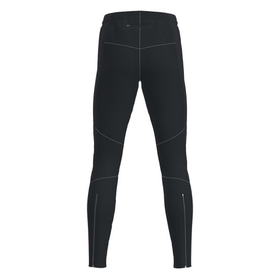 Instinct 2.0 Bukse SZ (8908887261459)