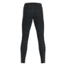 Instinct 2.0 Bukse SZ (8908887261459)