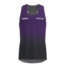 Fast 3.0 Singlet Dame (8908887326995)