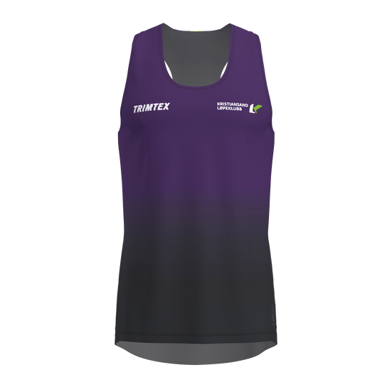 Fast 3.0 Singlet Dame (8908887326995)