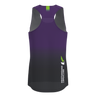 Fast 3.0 Singlet Dame (8908887326995)