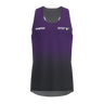 Fast 3.0 Singlet Herre (8908887425299)