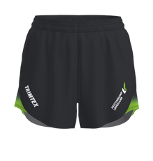 Lead 2.0 Shorts Dame (8908887523603)