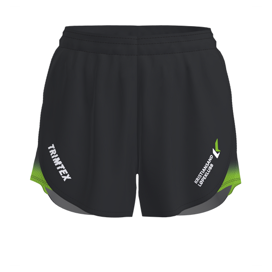 Lead 2.0 Shorts Dame (8908887523603)