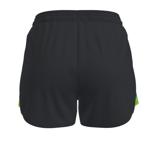 Lead 2.0 Shorts Dame (8908887523603)