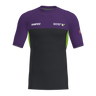 Core Ultralight Kortermet Trøye Dame (8908887720211)