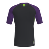 Core Ultralight Kortermet Trøye Herre (8908887752979)