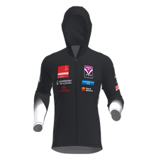 Flex 3.0 Hoodie Junior (8897083506963)