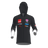 Flex 3.0 Hoodie Junior (8897083506963)