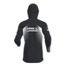 Flex 3.0 Hoodie Junior (8897083506963)