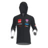 Flex 3.0 Hoodie Men (8897083638035)