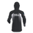 Flex 3.0 Hoodie Men (8897083638035)