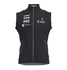 Element Plus Vest Dame (8915944767763)