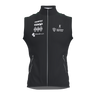 Element Plus Vest Dame (8915944767763)