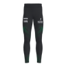 Biathlon 2.0 Konkurransetights Dame (8915945619731)