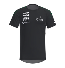 Run T-Skjorte Junior (8915954073875)