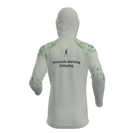 Flex 3.0 Hoodie Dame (8915954499859)