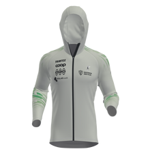 Flex 3.0 Hoodie Herre (8915954827539)