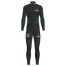 Biathlon 2.0 Konkurransedress Herre (8915955482899)