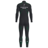 Biathlon 2.0 Konkurransedress Herre (8915955482899)