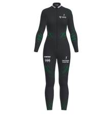 Biathlon 2.0 Konkurransedress Dame (8915955712275)