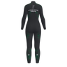 Biathlon 2.0 Konkurransedress Dame (8915955712275)