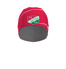 Pulse Cap (8908892635411)